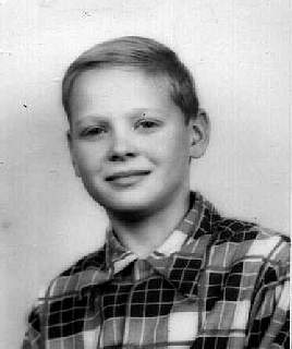 tom tremper-age 12-1952.jpg